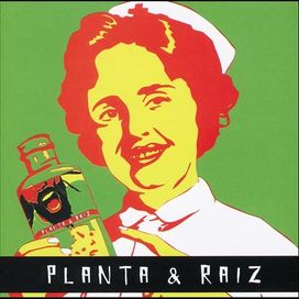 Esse É o Remédio - 2002 • Álbum