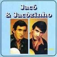 Violinha Barulhenta - 1968 • Álbum