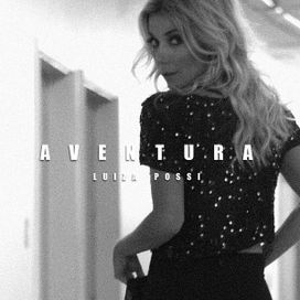 Aventura - 2016 • Single/EP
