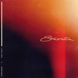 Señorita - 2019 • Single/EP