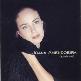 Aquela Rua - 2000 • Álbum