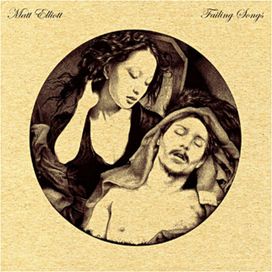Failing Songs - 2006 • Álbum