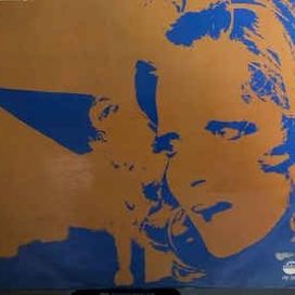 Mina  - 1970 • Álbum