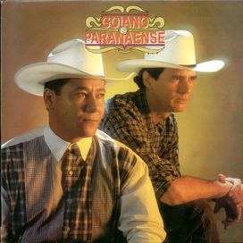 Vol.2  - 1994 • Álbum