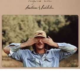 Feathers &amp; Fishhooks - 2012 • Álbum