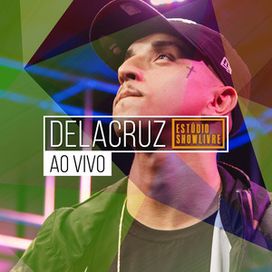 Estúdio Showlivre - 2018 • Álbum