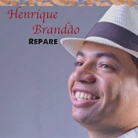 Repare - 2019 • Álbum
