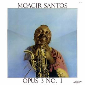 Opus 3 Nº 1 - 1979 • Álbum
