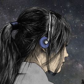 Starlight - 2019 • Sencillo/EP