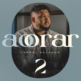 Ao Orar 2 - 2023 • Álbum