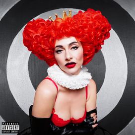 MAD QVEEN - 2022 • Single/EP