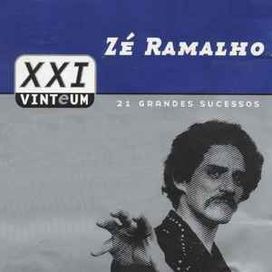 21 Sucessos  - Coletânea