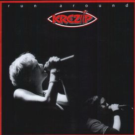 Run Around - 1998 • Álbum