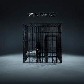 Perception - 2017 • Álbum