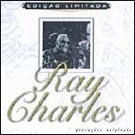Edição Limitada: Ray Charles - 2005 • Álbum