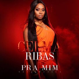 Pra Mim - 2017 • Single/EP