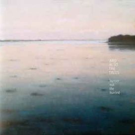  Hunter Not The Hunted - 2012 • Álbum