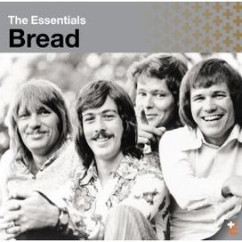 The Essentials - 2005 • Álbum