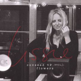 Covered Up With Flowers - 2012 • Álbum