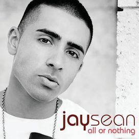 All or nothing - 2009 • Álbum