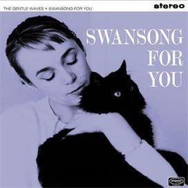 Swansong For You - 2000 • Álbum