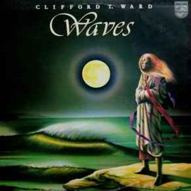 Waves - 1976 • Álbum