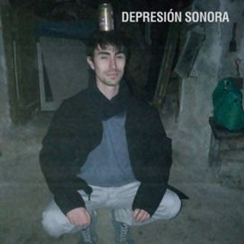 Depresión Sonora - 2020 • Single/EP