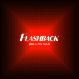 FLASHBACK  - 2022 • Single/EP