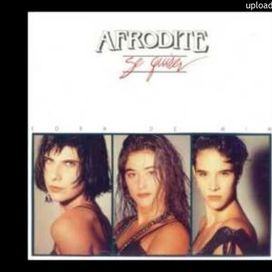 Fora de Mim - 1989 • Álbum