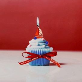BIRTHDAY MIX 3 - 2018 • Álbum
