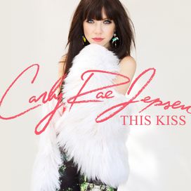 This Kiss - 2012 • Single/EP