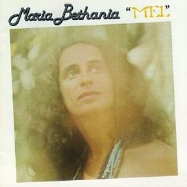 Mel - 1979 • Álbum