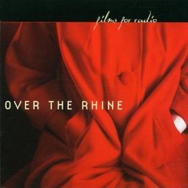 Films For Radio - 2001 • Álbum