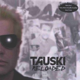 Reloaded - 2009 • Álbum