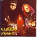 Sub-Raça - 1998 • Álbum