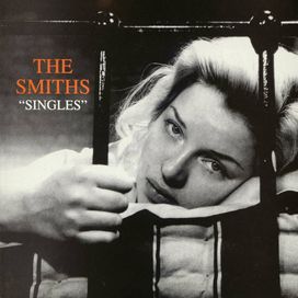 Singles - 1995 • Coletânea