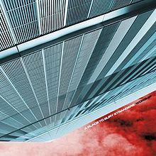 Worship - 2012 • Álbum
