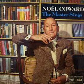 The Master Sings - 1966 • Álbum