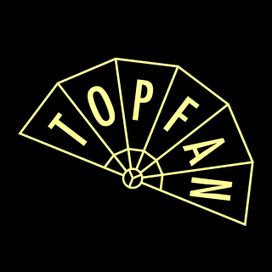Top Fan - 2023 • Single/EP