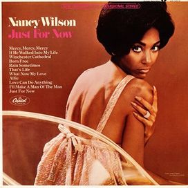 Just For Now - 1967 • Álbum