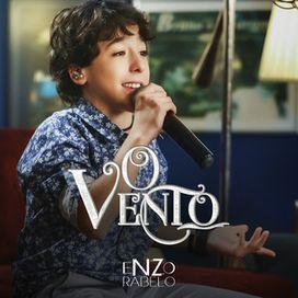 O Vento - 2019 • Sencillo/EP
