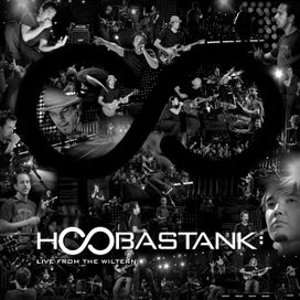 Live From The Wiltern - 2009 • Álbum