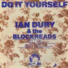 Do It Yourself - 1979 • Álbum