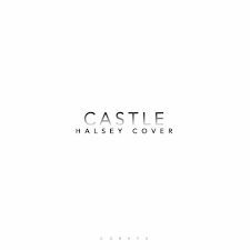 Castle - 2016 • Single/EP