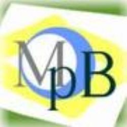 Deus e mais MPB - 2000 • Álbum