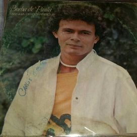 Manhã de Domingo - 1985 • Álbum