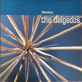 Peloton - 1998 • Álbum