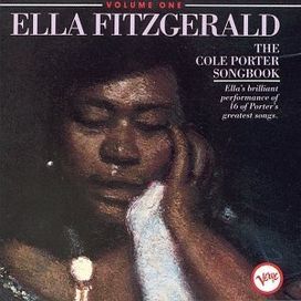 Pure Ella - 1994 • Álbum