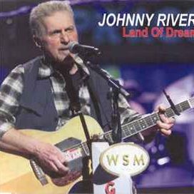 Land Of Dreams - 2020 • Álbum