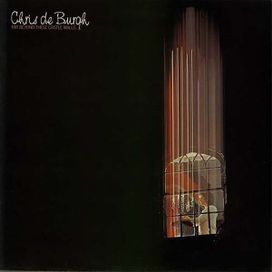 Far The Beyond These Castle Walls - 1973 • Álbum